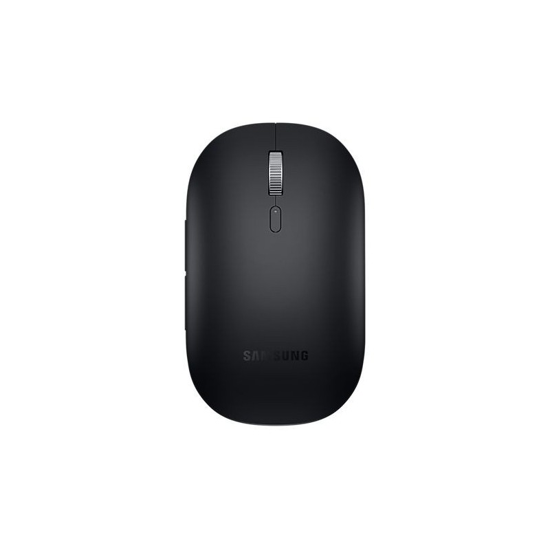 RATON SAMSUNG BLUETOOTH SLIM