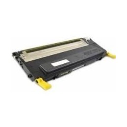 GyC TONER HP W2072A AMARILLO COMPATIBLE
