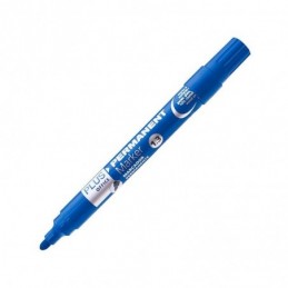 ROTULADOR PLUS MARKER 328 AZUL