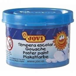 TEMPERA JOVI CYAN