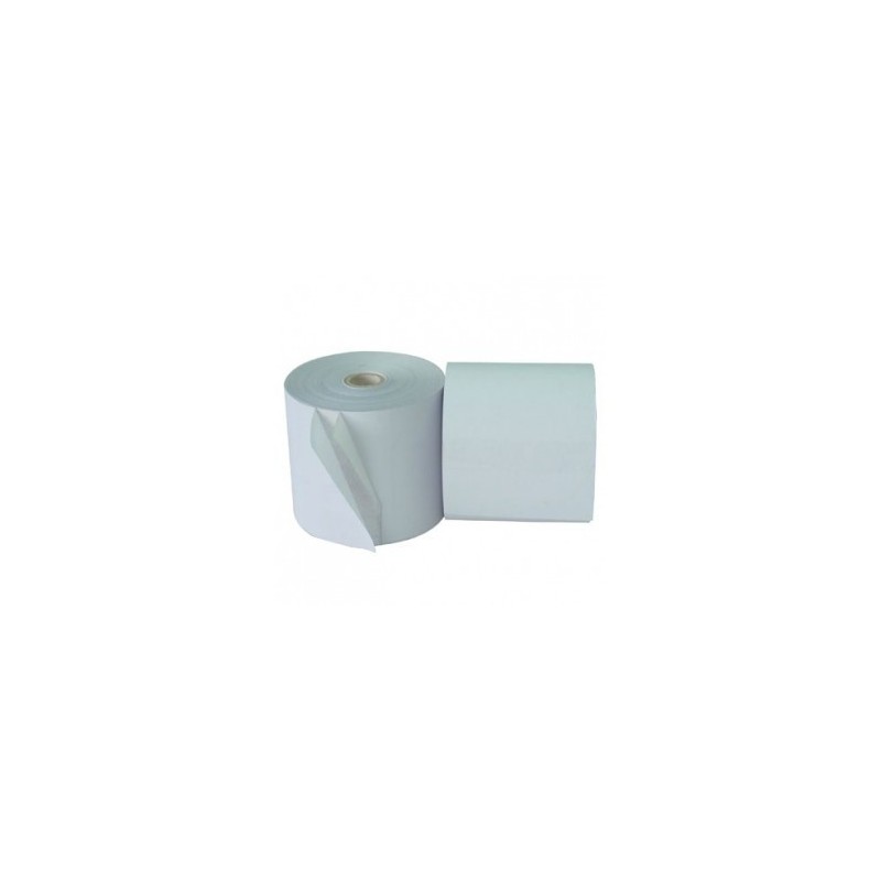 ROLLO PAPEL TERMICO 37x70MM