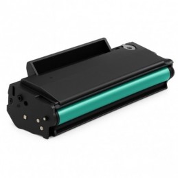PANTUM PA210 NEGRO CARTUCHO DE TONER