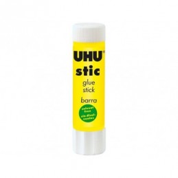 PEGAMENTO UHU 8.2gr