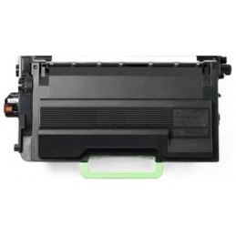 BROTHER TN3600XXL NEGRO CARTUCHO DE TONER