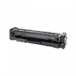 TONER HP W2190X/W2190A NEGRO COMPATIBLE