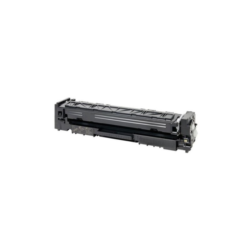 TONER HP W2190X/W2190A NEGRO COMPATIBLE