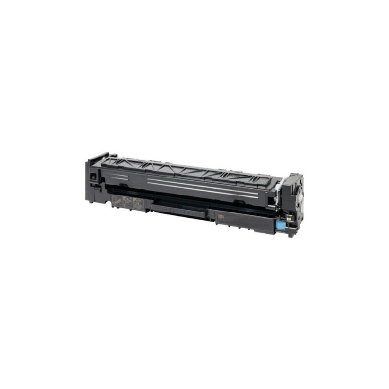 TONER HP W2191X/W2191A CYAN COMPATIBLE