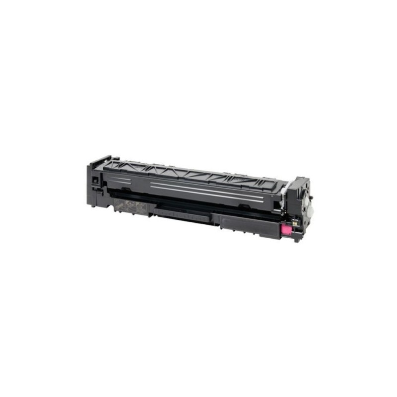 TONER HP W2193X/W2193A MAGENTA COMPATIBLE