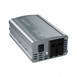 XO INVERSOR DE CORRIENTE DC 12V A AC 220V 500W