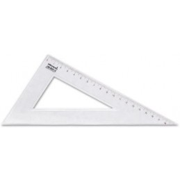 CARTABON DE 20 cms