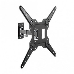 SOPORTE TV EXTENSIBLE GIRATORIO WT55TSE-151 23-55P