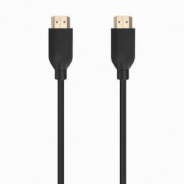 AISENS CABLE HDMI V2.0 CCS PREMIUM ALTA CALIDAD