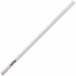 PAPEL KRAFT ROLLO 5M BLANCO SADIPAL