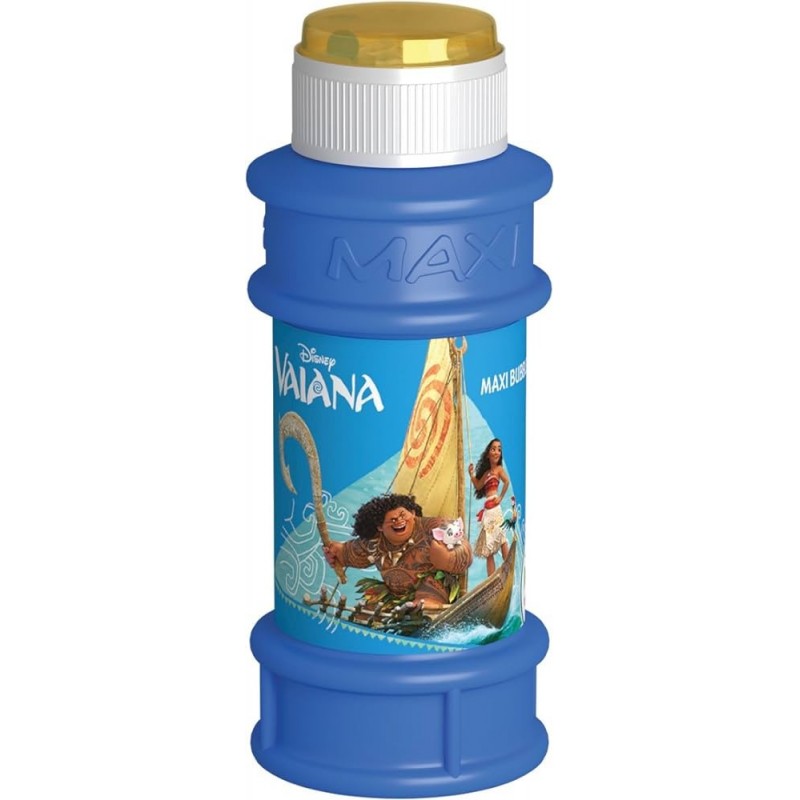 POMPA DE JABON VAIANA