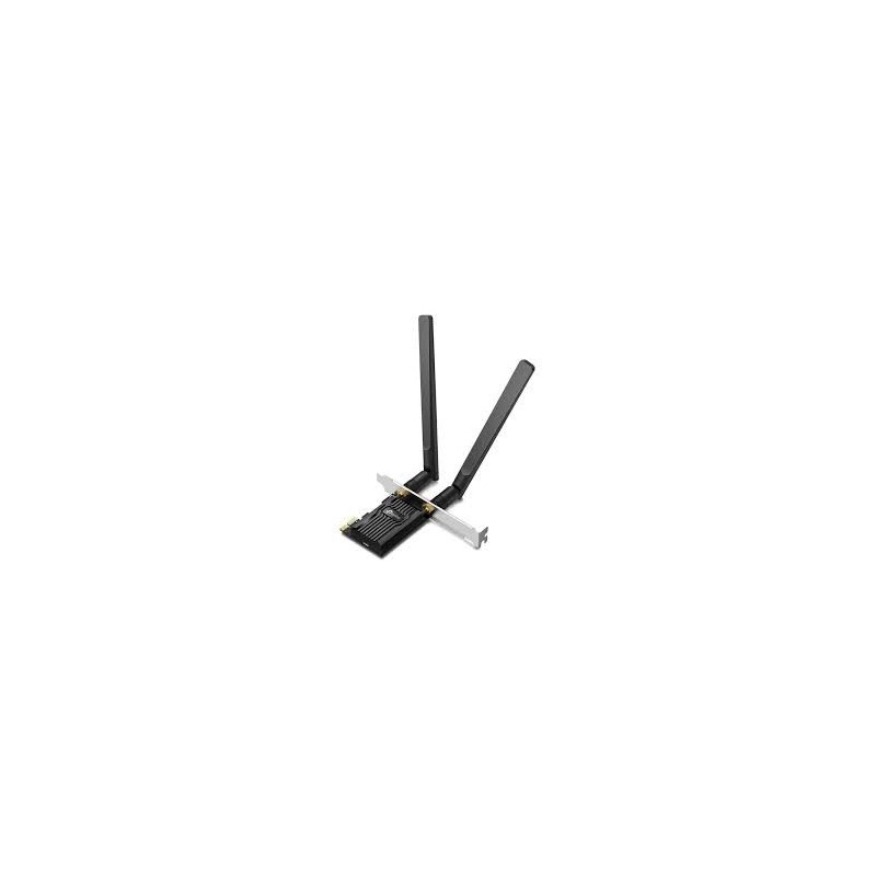 TP LINK ARCHER TX20E 1800MBPS 2.4/5GHZ INALAMBRIC