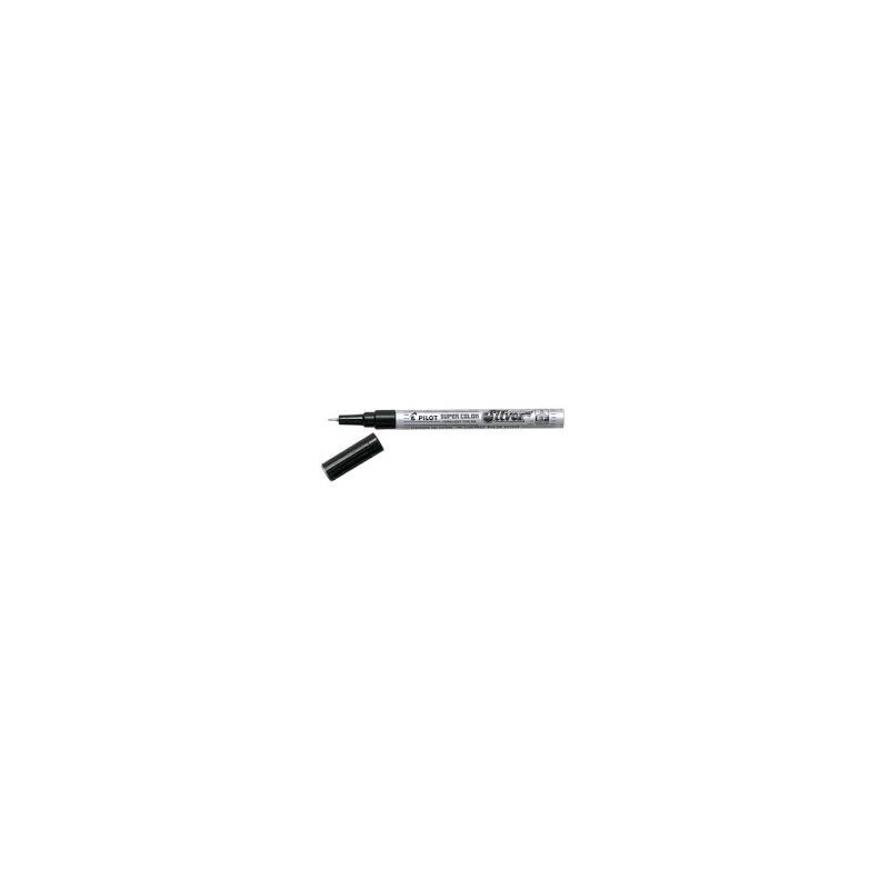 ROT/PLATA PILOT FINE