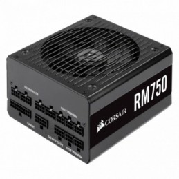 CORSAIR RM750e MODULAR