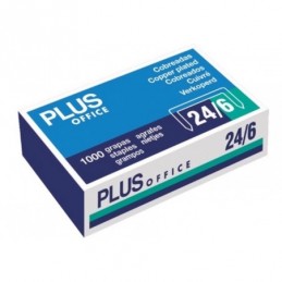GRAPAS PLUS 22/6-24/6