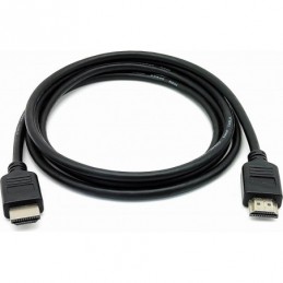 CABLE AISENS HDMI V1.4 ALTA VELOCIDAD 14+1 2MTS
