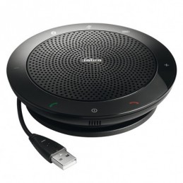 ALTAVOZ JABRA SPEAK 510 INALAMBRICO