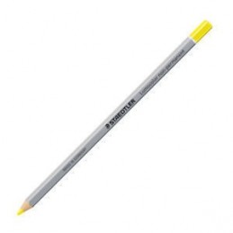 LAPIZ STAEDTLER OMNICHROM AMARILLO NON-PERMANENT