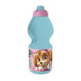 CANTIMPLORA SPORT PATRULLA CANINA PAW PATROL SKYE