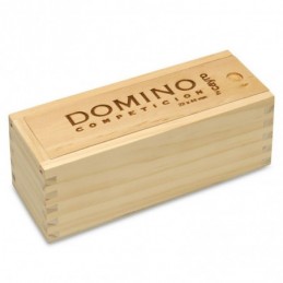 JUEGO DOMINO COMPETICION