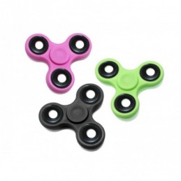 HAND SPINNER POESSA