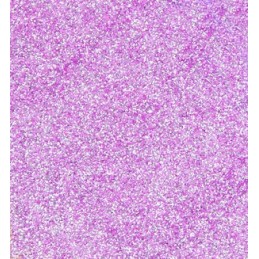 LAMINA GOMA EVA 40x60 ROSA EFECTO PURPURINA