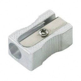 AFILALAPIZ METAL I 01 RECTANGULAR