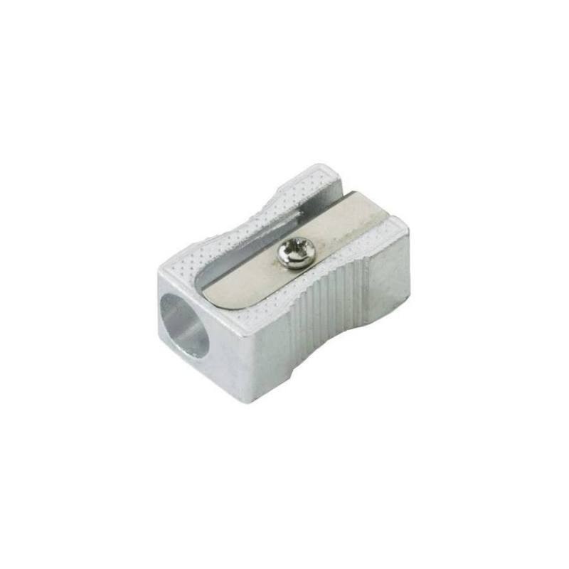 AFILALAPIZ METAL I 01 RECTANGULAR