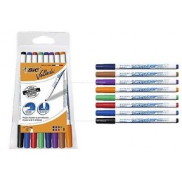 CANON CLI571XL GRIS CARTUCHO COMPATIBLE