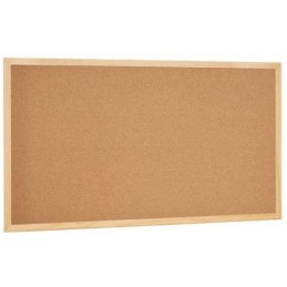 CANON CLI570XL NEGRO CARTUCHO COMPATIBLE