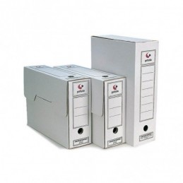 ARCHIVO DEFINITIVO FOLIO CARTON