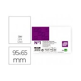 FICHA 1L 65x95 LISA