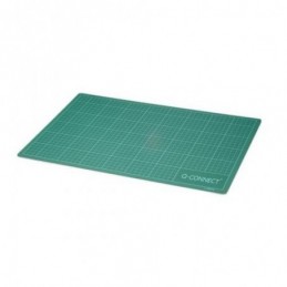 PLANCHA DE CORTE A3 300x450 mm