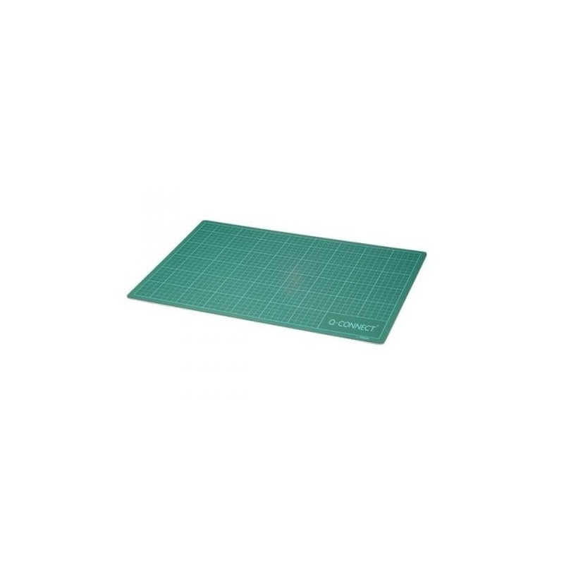 PLANCHA DE CORTE A3 300x450 mm