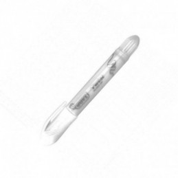MAQUILLAJE JOVI TWIST BLANCO
