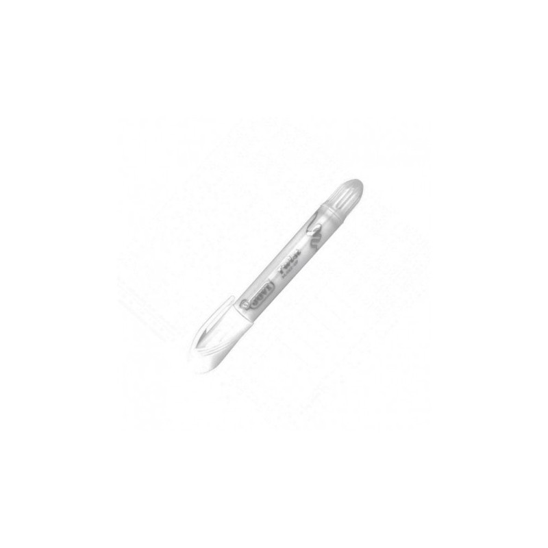 MAQUILLAJE JOVI TWIST BLANCO