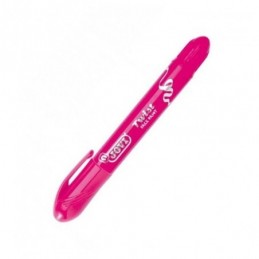 MAQUILLAJE JOVI TWIST ROSA