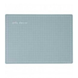 PLANCHA DE CORTE A4 300x220mm