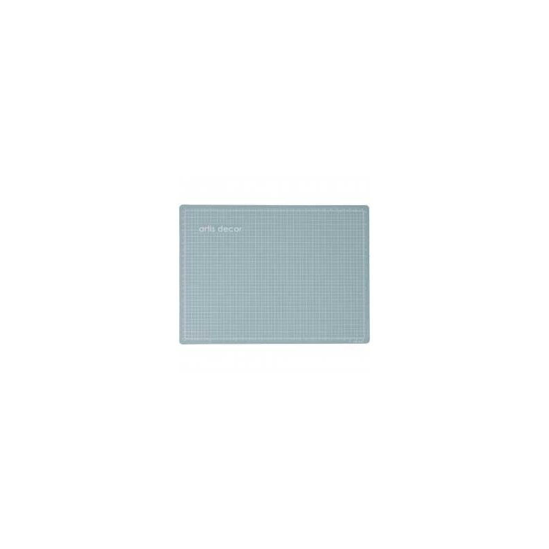 PLANCHA DE CORTE A4 300x220mm