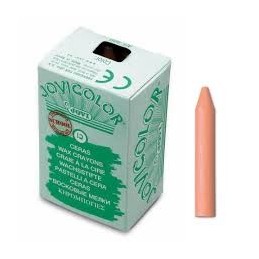 CERA JOVICOLOR 980 CARNE