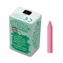 CERA JOVICOLOR 980 ROSA