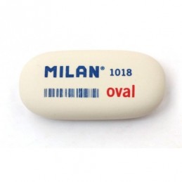 GOMA MILAN OVAL 1018