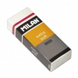 GOMA MILAN EXTRA SOFT 5020