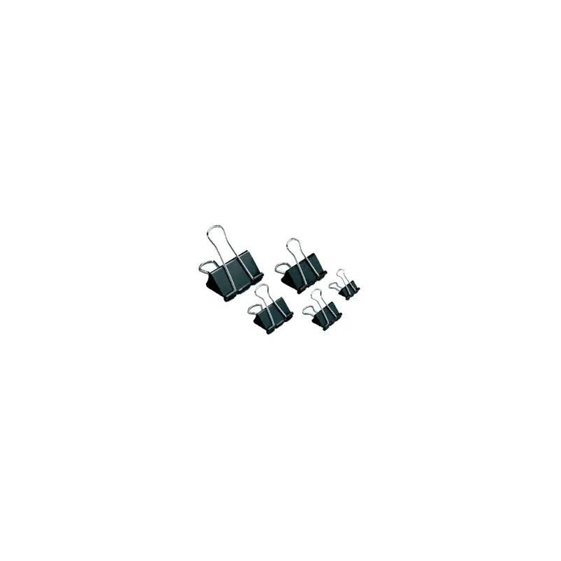 PINZA ARTES PALA ABATIBLE 41MM 109