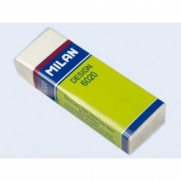 GOMA MILAN DESIGN 6020
