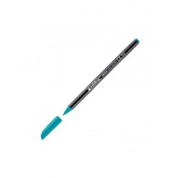 ROTULADOR EDDING 1200 COLOR CELESTE