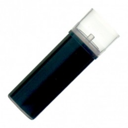 RECAMBIO ROTULADOR PILOT V BOARD NEGRO